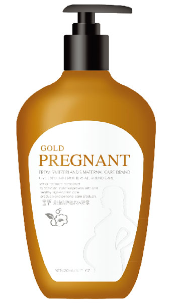 ���н���������w��ԡ¶