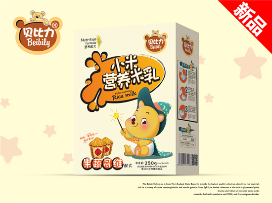  ؐ����С�נI�B(y��ng)������߶�S�䷽���b