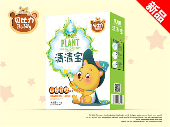   ؐ����ɽ��_(k��i)ζ���匚���b