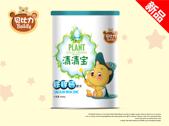   ؐ�����}�F�\���匚 (t��ng)�b