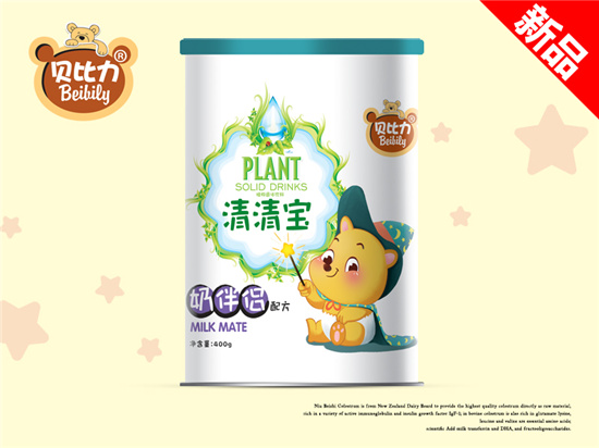   ؐ�����̰�H���匚 (t��ng)�b