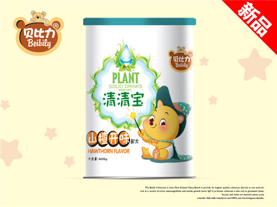   ؐ����ɽ��_(k��i)ζ���匚 (t��ng)�b