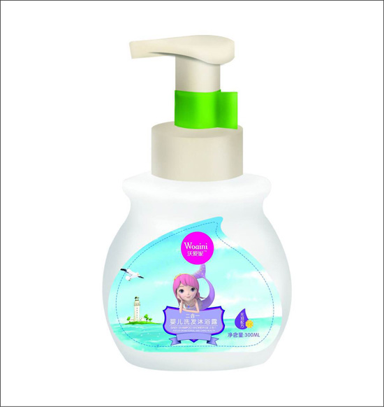 沃愛妮二合一yinge洗發(fā)沐浴露300ml.jpg 沃愛妮二合一yinge洗發(fā)沐浴露300ml.jpg