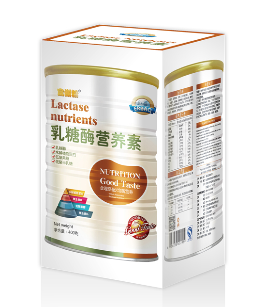 兒葆乳糖酶營養(yǎng)素.jpg 兒葆乳糖酶營養(yǎng)素.jpg