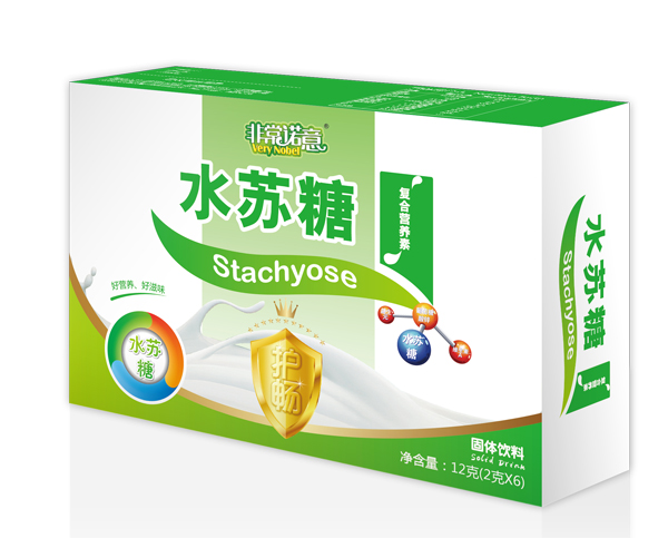 非常諾意水蘇糖復(fù)合營養(yǎng)素.jpg 非常諾意水蘇糖復(fù)合營養(yǎng)素.jpg