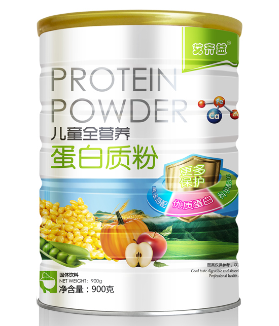 艾齊益兒童全營(yíng)養(yǎng)蛋白質(zhì)粉.jpg 艾齊益兒童全營(yíng)養(yǎng)蛋白質(zhì)粉.jpg