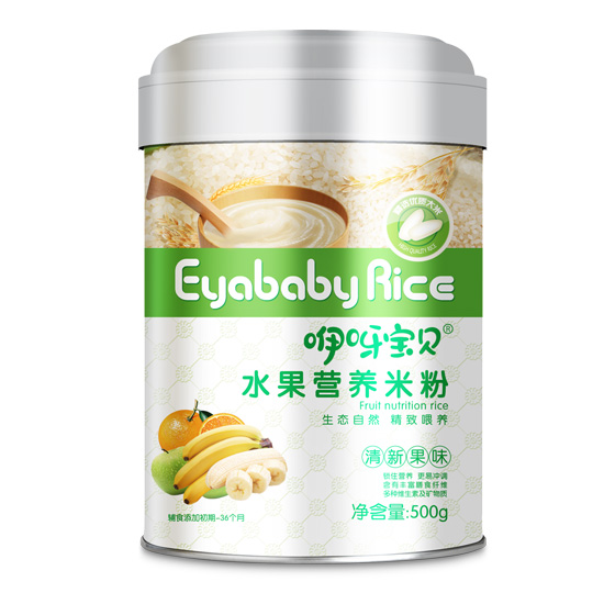 咿呀寶貝水果營(yíng)養(yǎng)米粉聽(tīng)裝.jpg 咿呀寶貝水果營(yíng)養(yǎng)米粉聽(tīng)裝.jpg