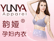 ����А��ЋɃ�(n��i)�����޹�˾