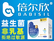 �����P�Ơ�����Ƽ����޹�˾