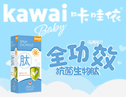 �V��λ�����Q(m��o)���޹�˾