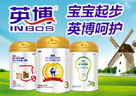 Ӣ�������ݣ������Ƽ����޹�˾