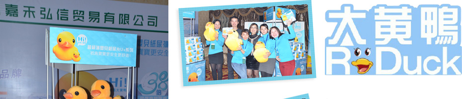 ���S��ϵ�Ћ냺����ѝ