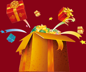 招商專題/微場景