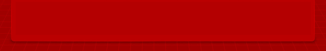 ��ʮ���c���ж��c��ͬ��