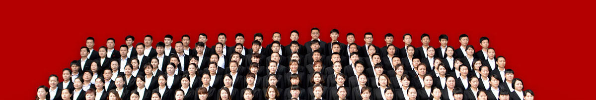 ʮ��𱬾W(w��ng)���y�ֹ����L��