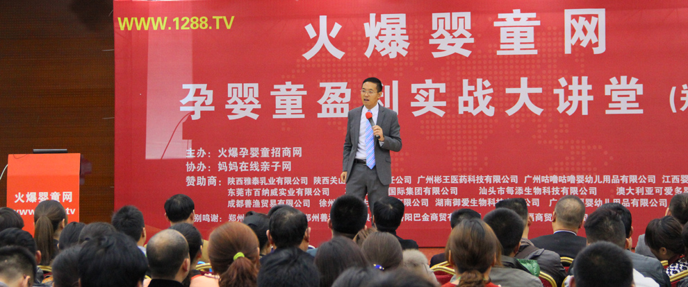 �𱬾W(w��ng)���v�ö����ώ��F(xi��n)��(ch��ng)�v��