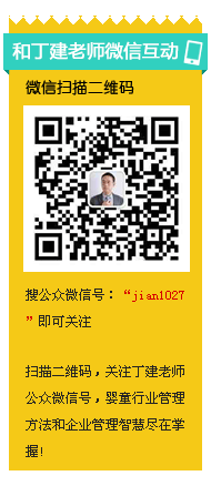 �Pע�����ώ�����΢��̖