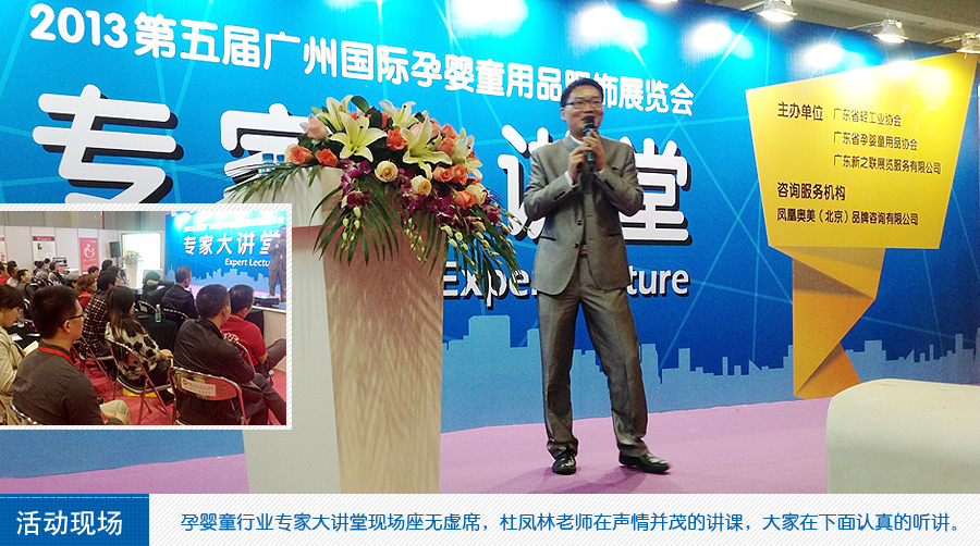 �Ћ�ͯ�ИI(y��)���Ҵ��v�ìF(xi��n)��(ch��ng)���o̓ϯ�����P���������鲢ï���v�n������������J(r��n)��� �v