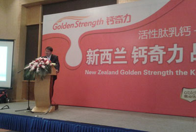 ��ͯ�ИI(y��)�Y����������P��