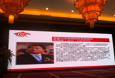 ��ͯ�ИI(y��)�Y����������P��