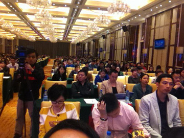 ���P���ώ���Ӗ(x��n)�F(xi��n)��