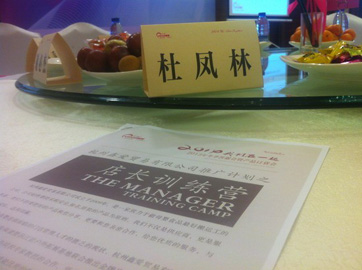 ���P���ώ����LӖ(x��n)���I