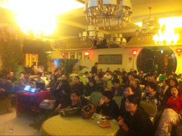 ���t����Ӗ(x��n)�F(xi��n)��