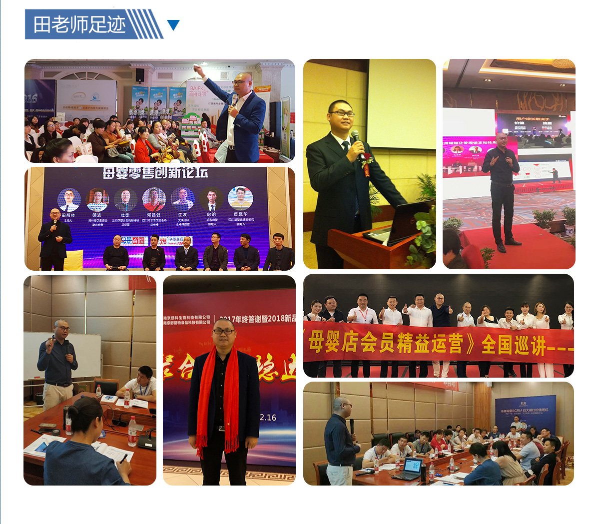 ������ώ�����