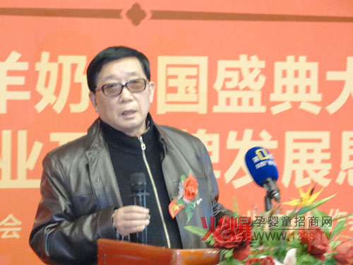 ���ʡ����Ʒ���I(y��)�f(xi��)���������L����������I(y��)�f(xi��)�������L���ւ�����