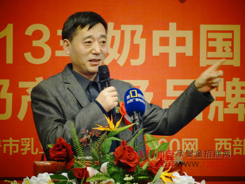 2013�����Ї�ʢ�����ИI(y��)���ҕ�������