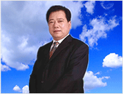 ����ӡ������t����I(y��)