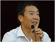 �ϰ��S��������S���鼯